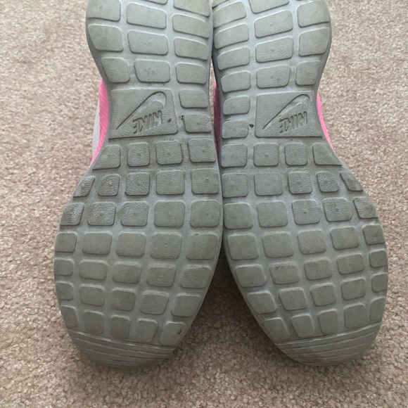 Nike Roshe ID - Picture 5 of 5